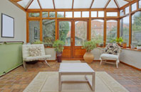 free Carriden conservatory quotes