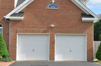 free Carriden garage construction quotes
