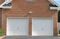 free Carriden garage extension quotes
