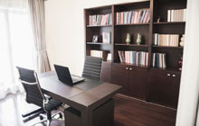 Carriden home office construction leads